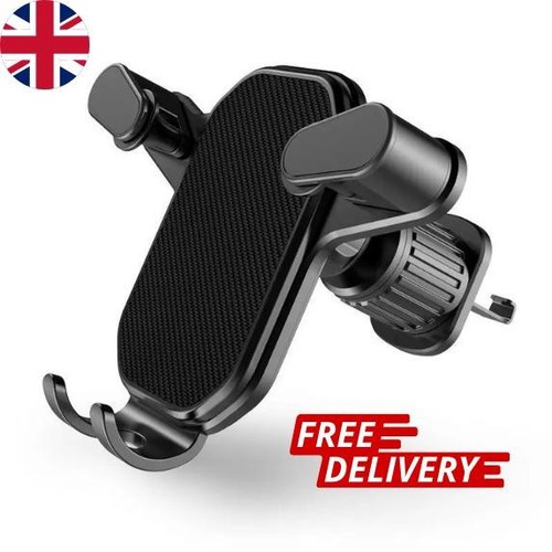 360 universal air vent - air,