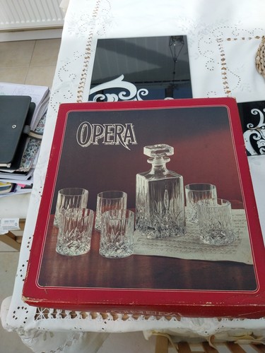 Vintage rcr royal - royal, rock
