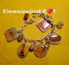 Signed Vintage 1970's-80's AAI