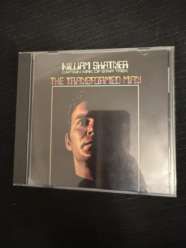 William shatner the - william,