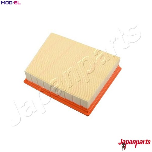 Air filter l22s for jaguar - for,