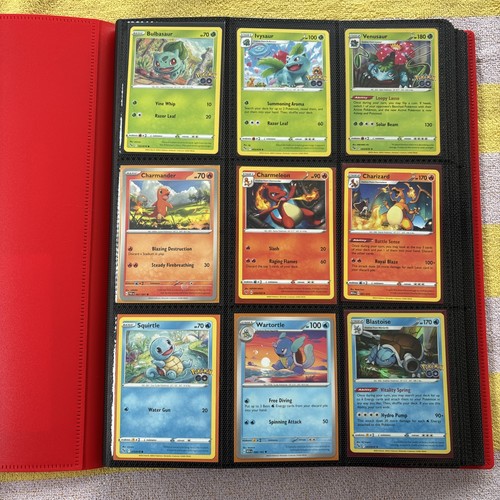 Original 151 modern - original,