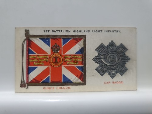Players card regimental - card,,