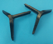 STAND LUXOR LUX0155003/01 LUX0165003/01 LUX0150006/01 LUX0155004/01 TV + SCREWS