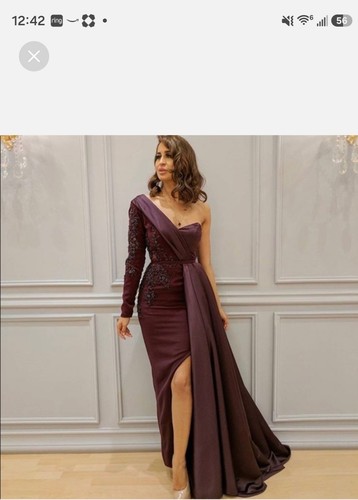 Pageant omg collection luxury - omg,