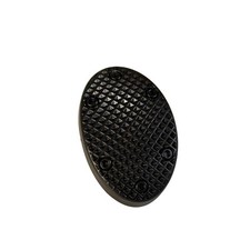 Mini new genuine - genuine,