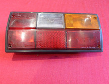 Vw T25 Rear Tail Light Right