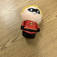 Hallmark Itty Bittys Mr. Incredibles