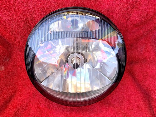 Yamaha bt1100 bt - ,