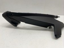 ♻️ Aprilia Rs 125 4t Abs