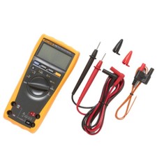 Fluke 179 True RMS Digital
