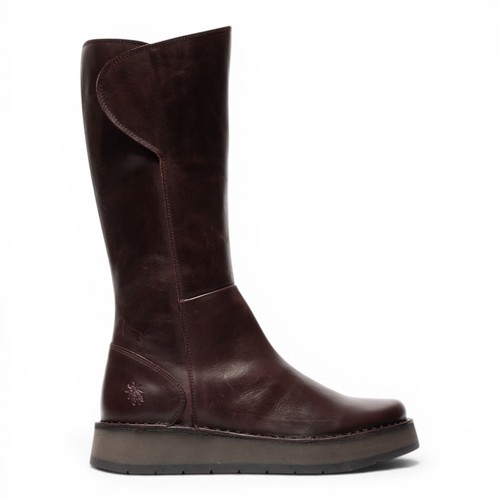 Fly london womens rhea042 - fly,