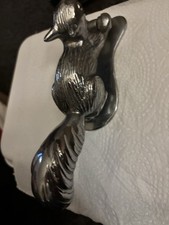 Amazon stainless steel