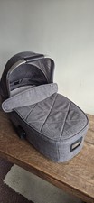 Mamas and Papas Carrycot In