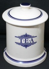 The 1869 Victorian Pottery -