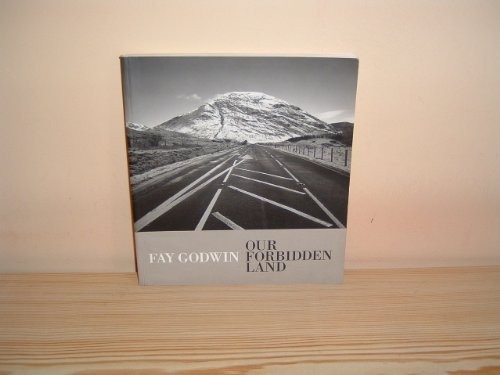 Our forbidden land - our, by