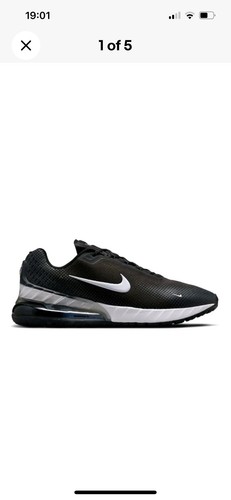 Nike air max phoenix - phoenix, •