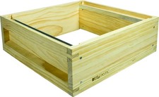 British national super - box, –
