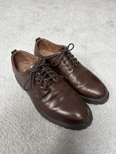 Marks & Spencer Men’s