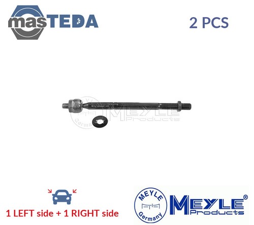 031 0001 tie - 031, axle