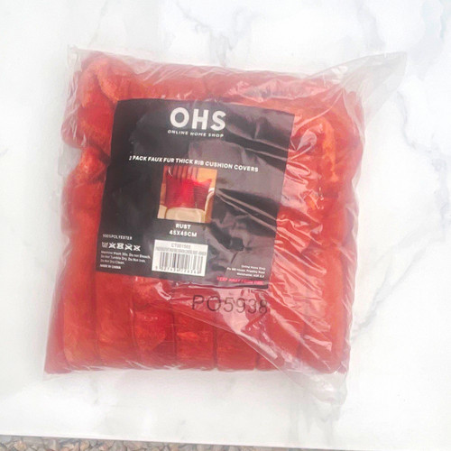 Ohs pack faux - 2,
