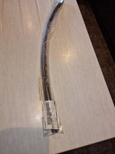 Porsche 911 Inner Door Window