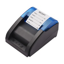 58mm USB Thermal Receipt