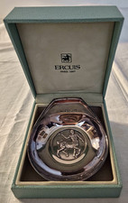 Silver Metal Wine Taste