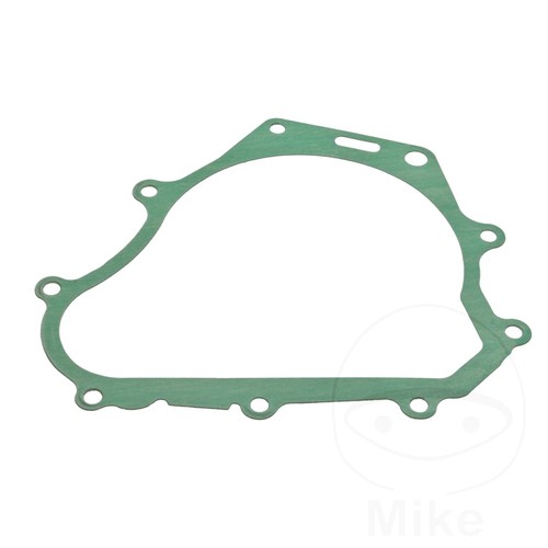 Athena generator cover - athena,