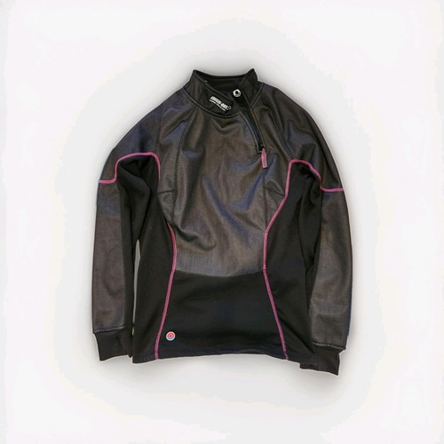 Women wind proof base - women's,