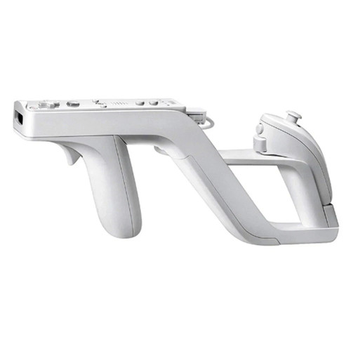1pc zapper gun - gun, for