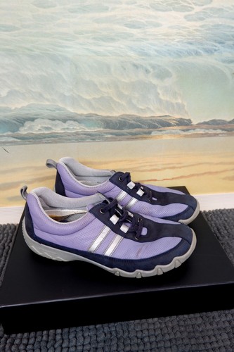 Hotter purple lilac - , trainers