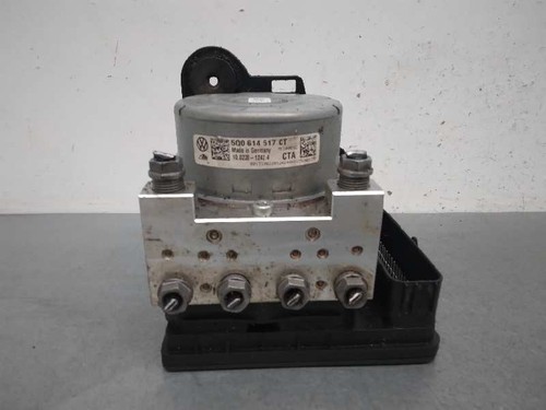 5q0614517ct abs 10022012424 - 5q0614517ct,
