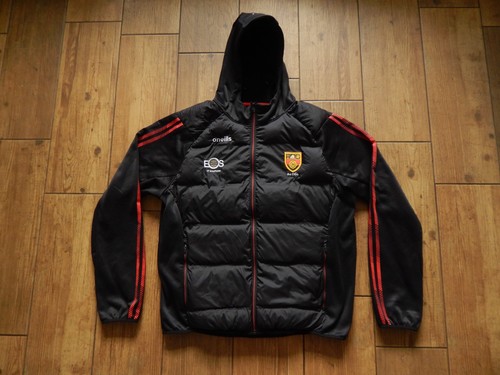 Neills down gaa - o'neills,