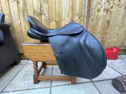 Kent masters ugd - &, 18"