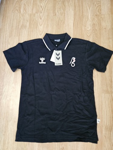 Mens bristol city hummel - mens,