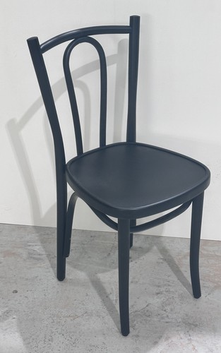 Original fameg bentwood chairs - fameg,