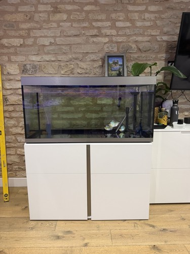 Fluval sienna 330 fish tank - 330,