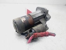 8200306595 starter motor