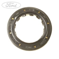 Genuine Ford Input Shaft Oil