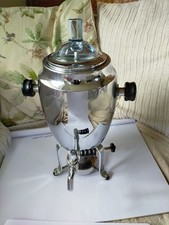 wmf verchromt Coffee