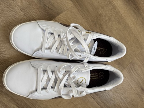 Brand new unworn puma - brand,