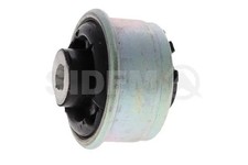 Wishbone bush Front Axle
