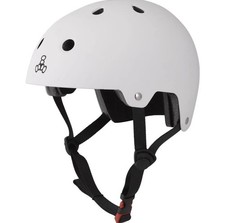 Triple Eight Brain-Saver Multi