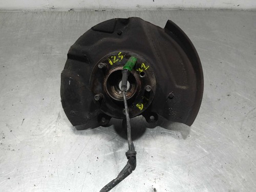 Rub500151 front left - rub500151,