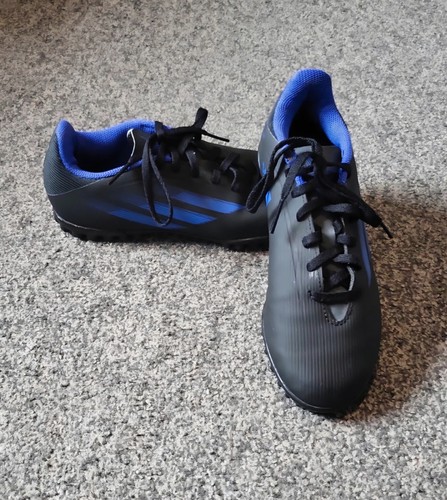 Adidas astro turf - adidas, boots