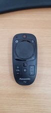 Panasonic Viera Touch Pad Controller