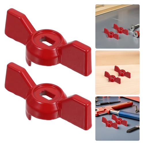 Pcs butterfly handle ball - butterfly,