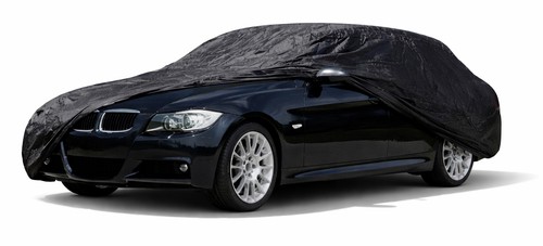 Car cover - car,