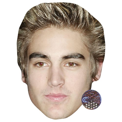 Charlie simpson celebrity - charlie,